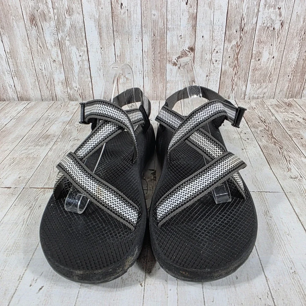 Chaco classic sandals